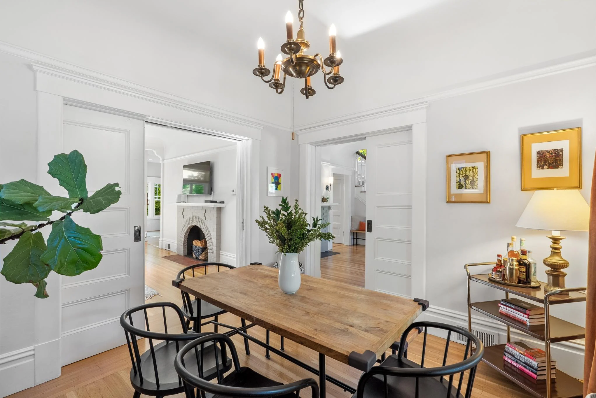 068-1325-saint-charles-street.80765.p3k.031.web