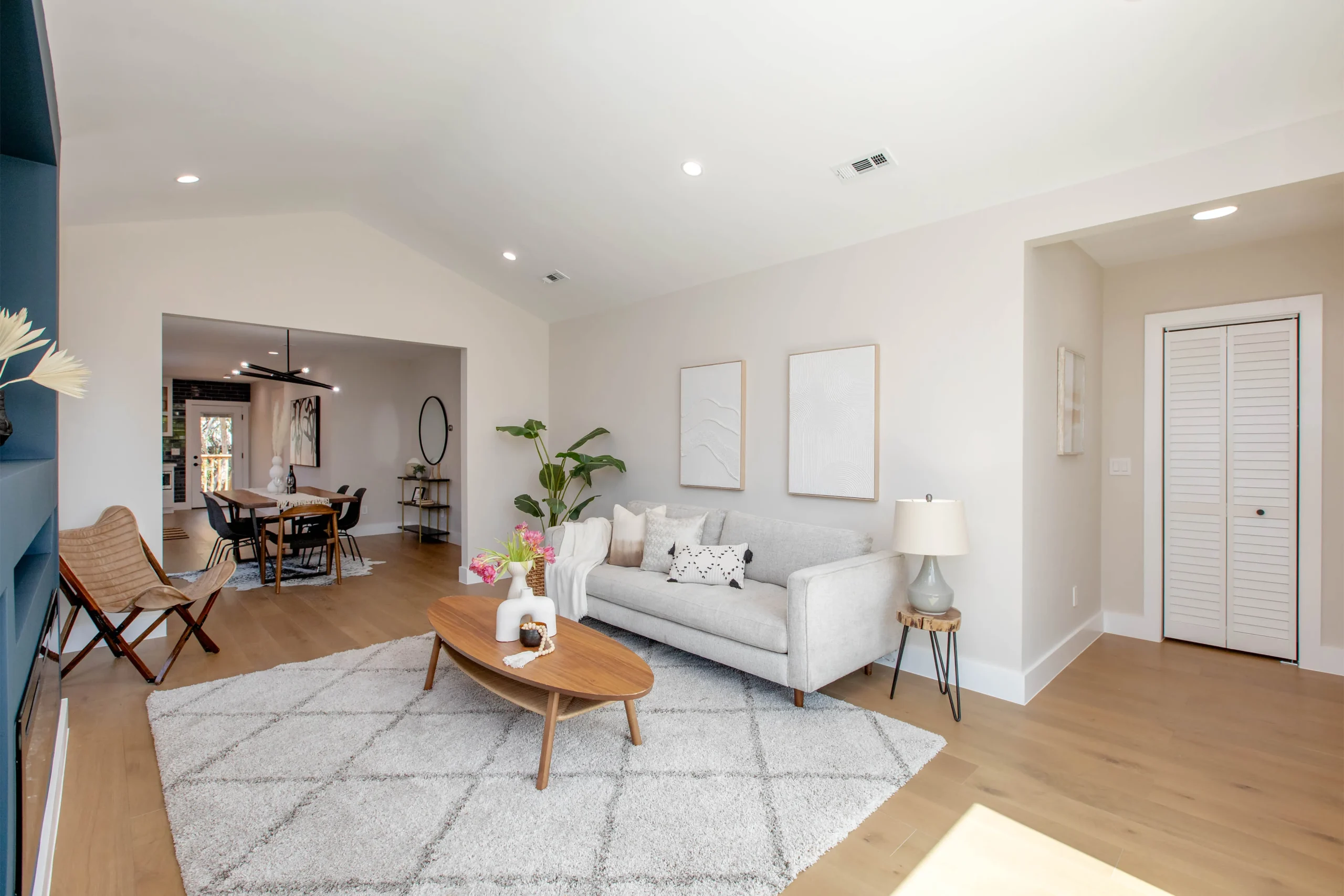 2914 georgia st 06