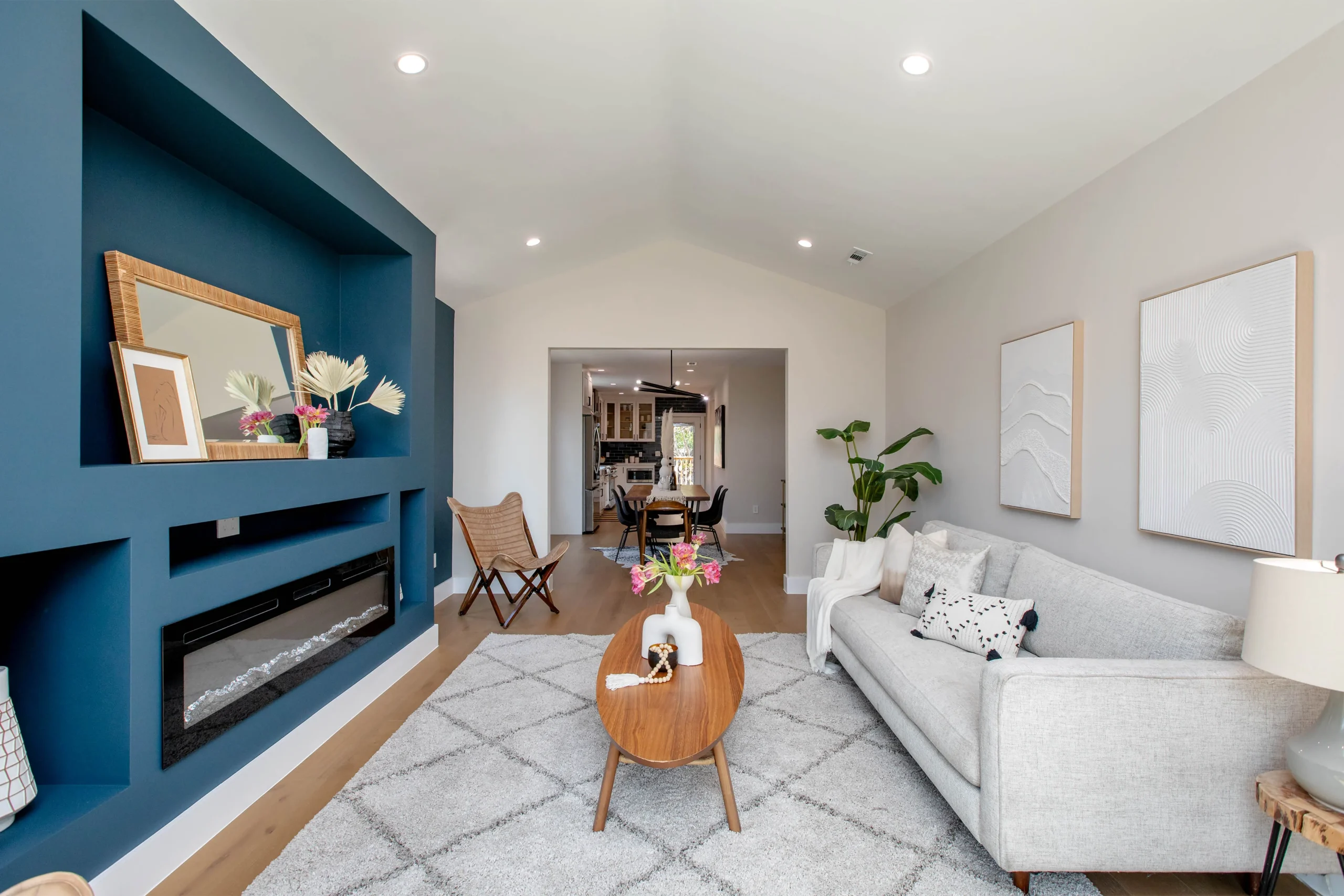 2914 georgia st 07