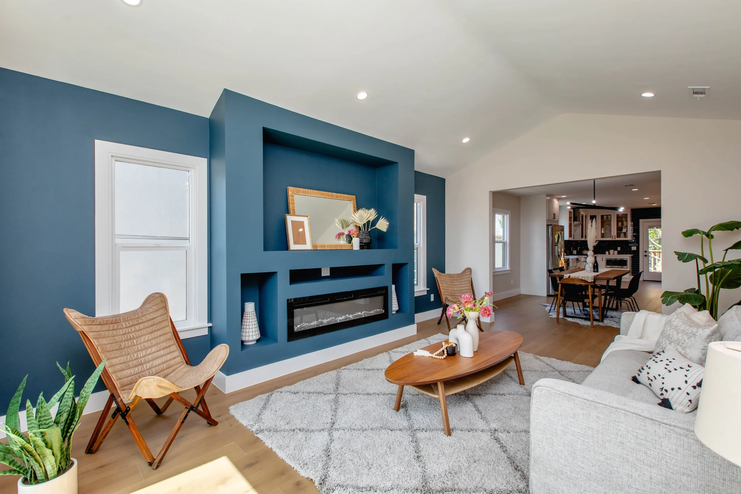 2914 goergia alameda sold by kate mccaffrey