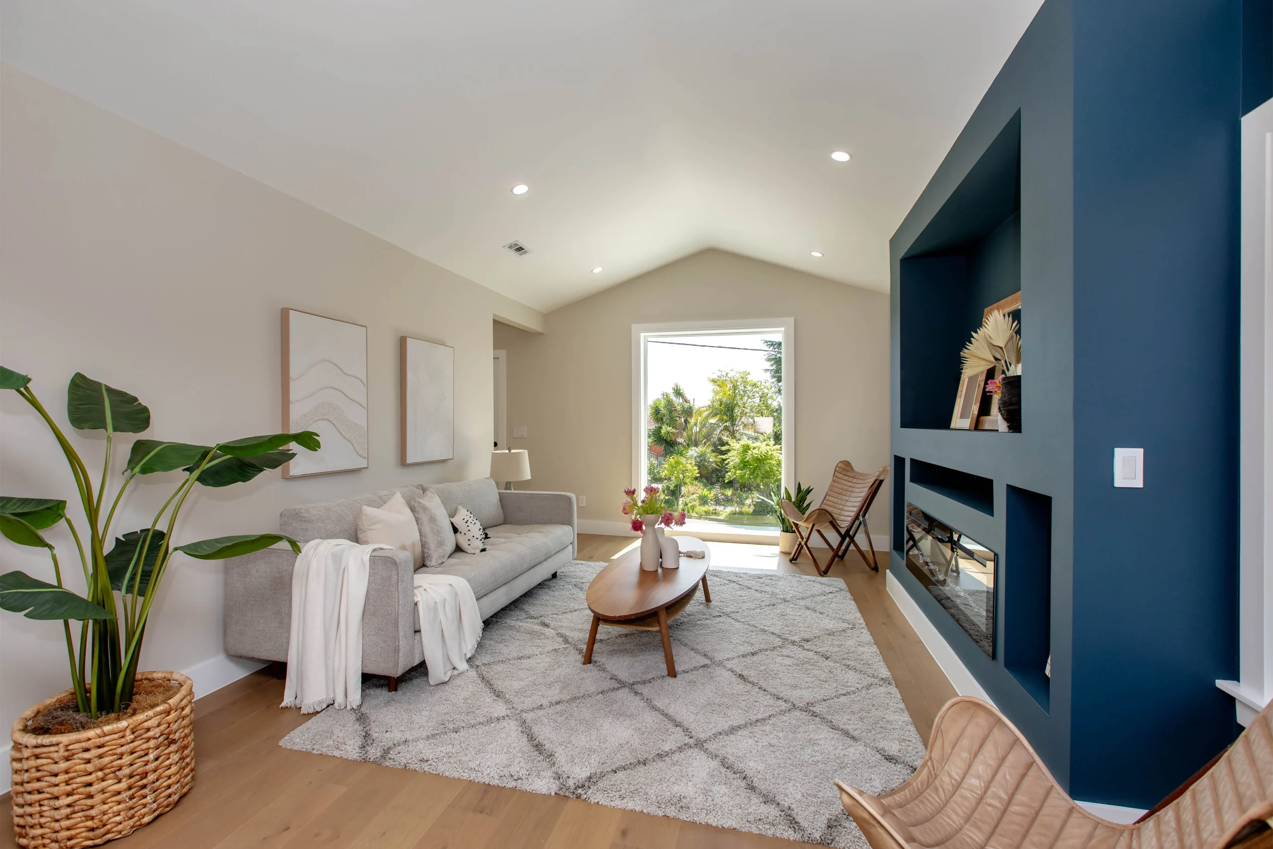 2914 georgia st 09