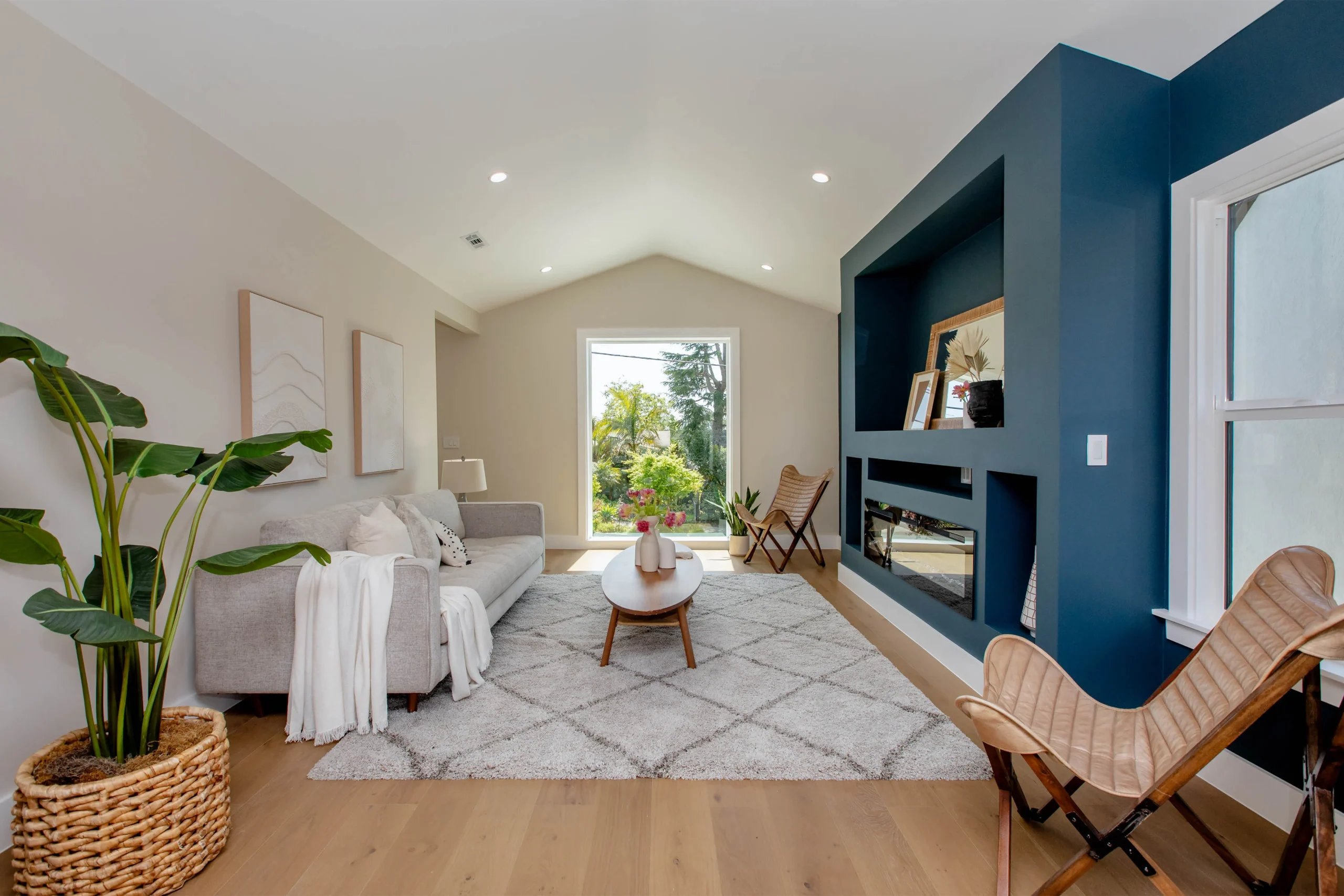 2914 georgia st 10