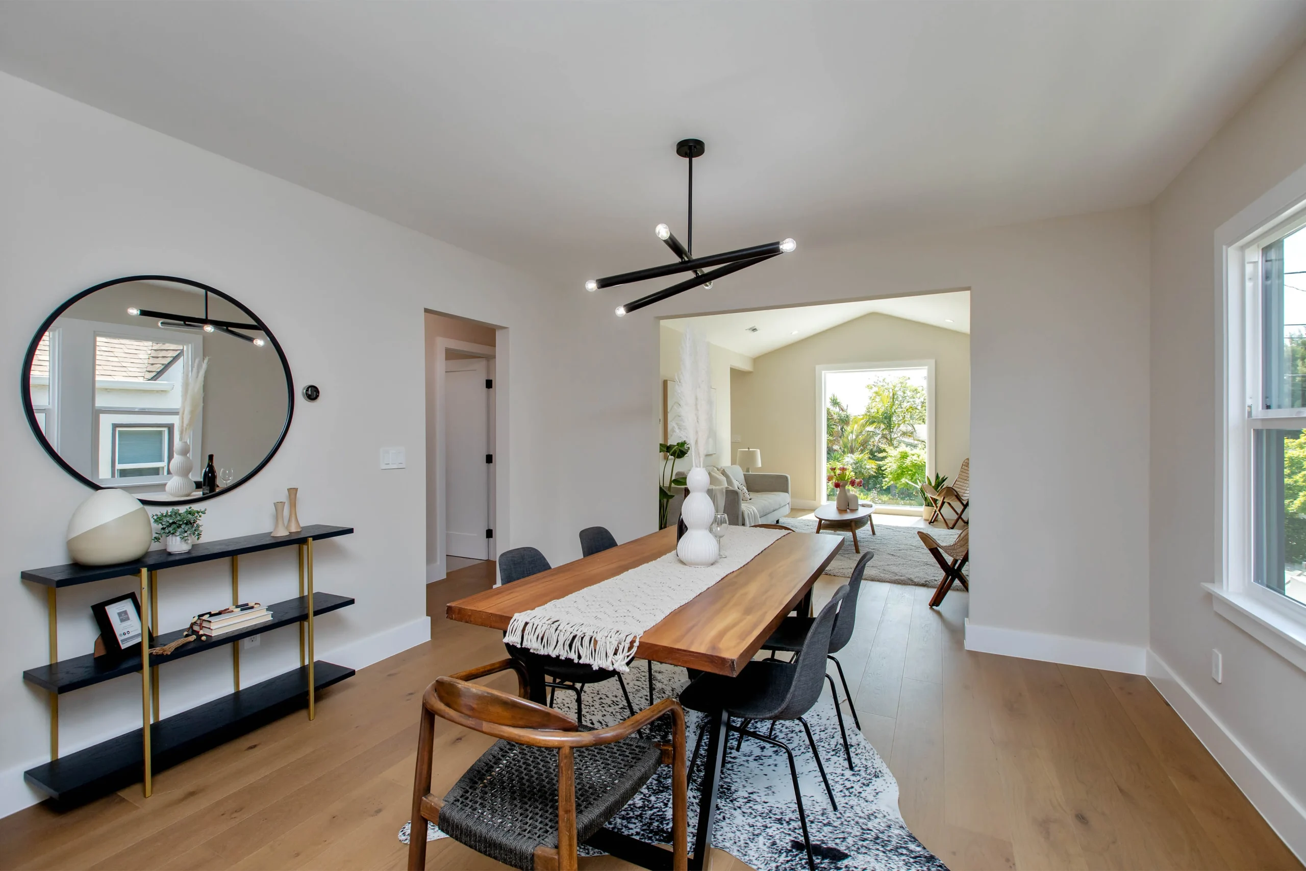 2914 georgia st 12