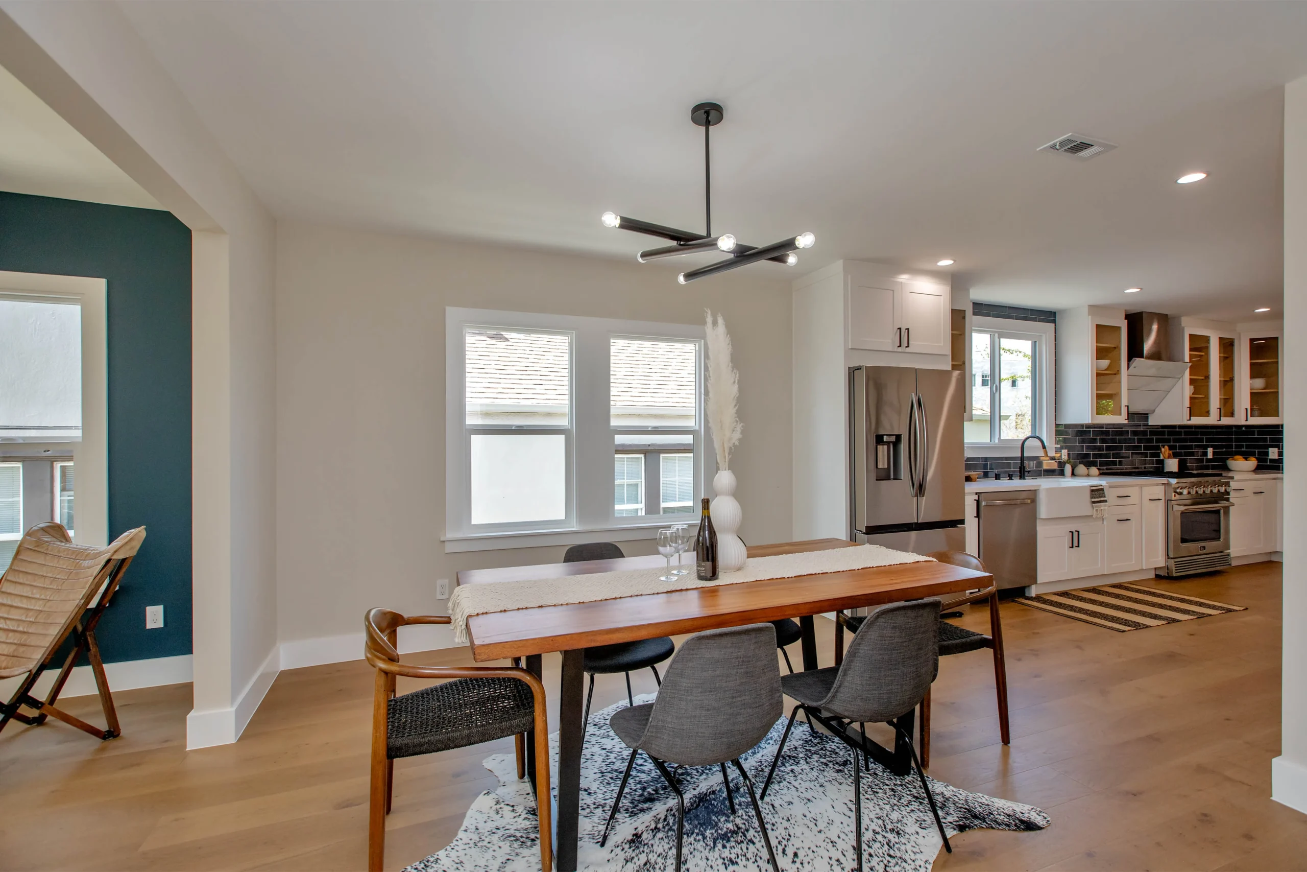 2914 georgia st 13