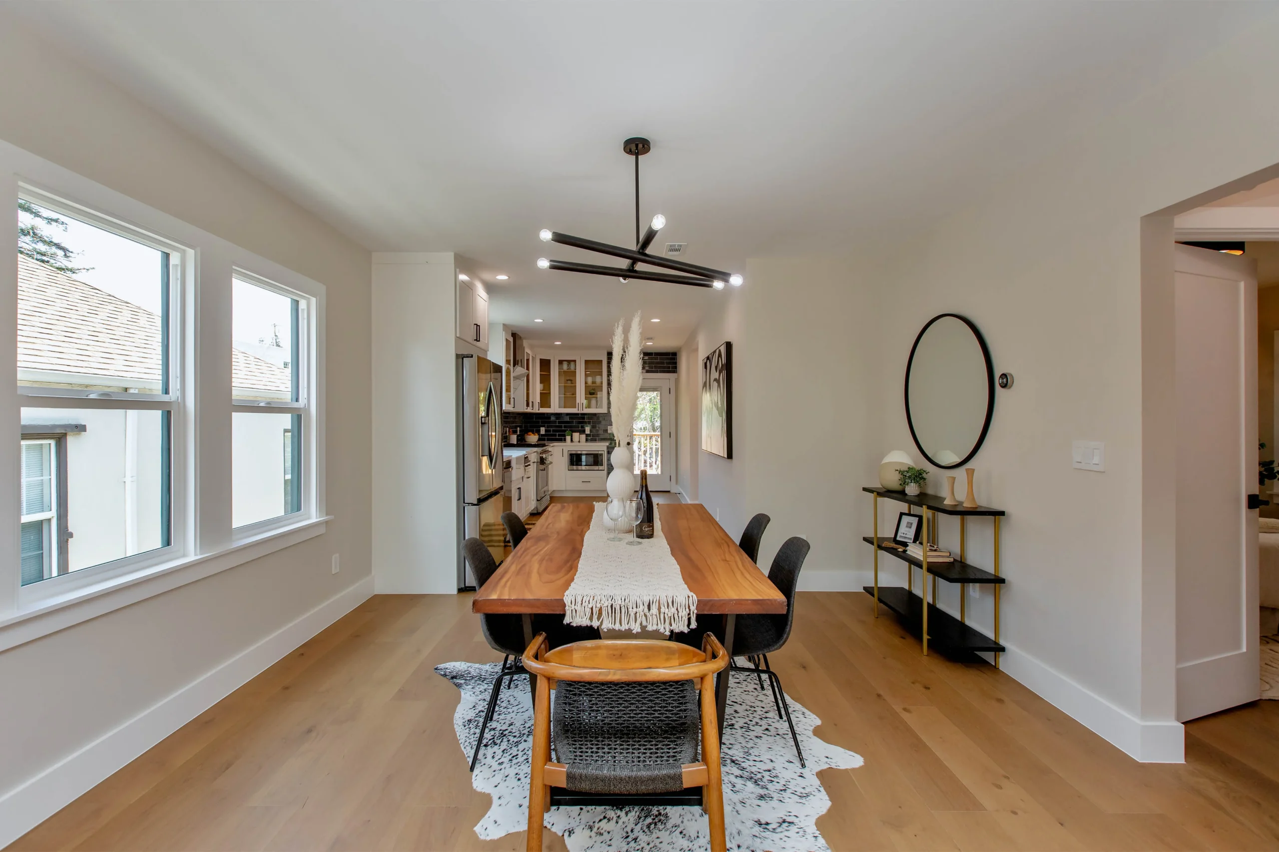 2914 georgia st 14