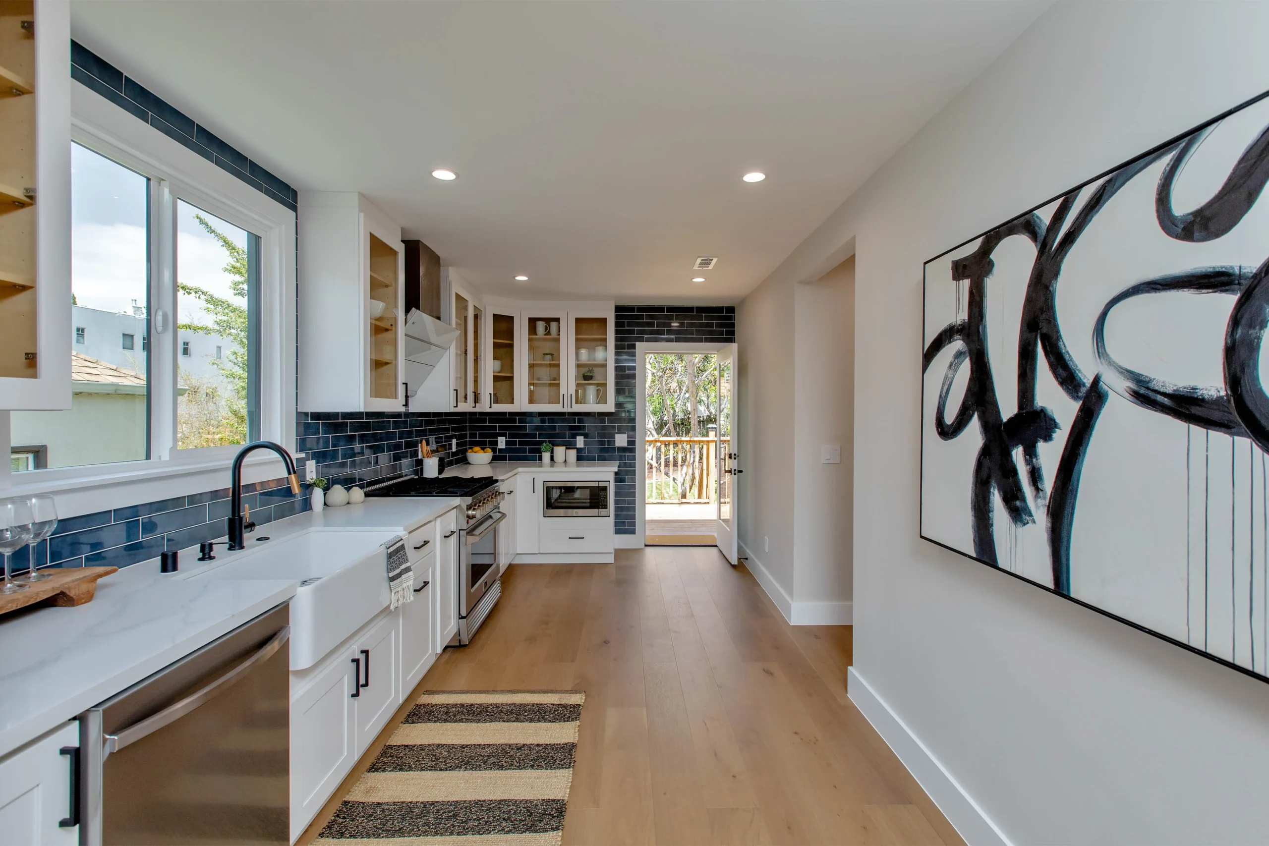 2914 georgia st 15