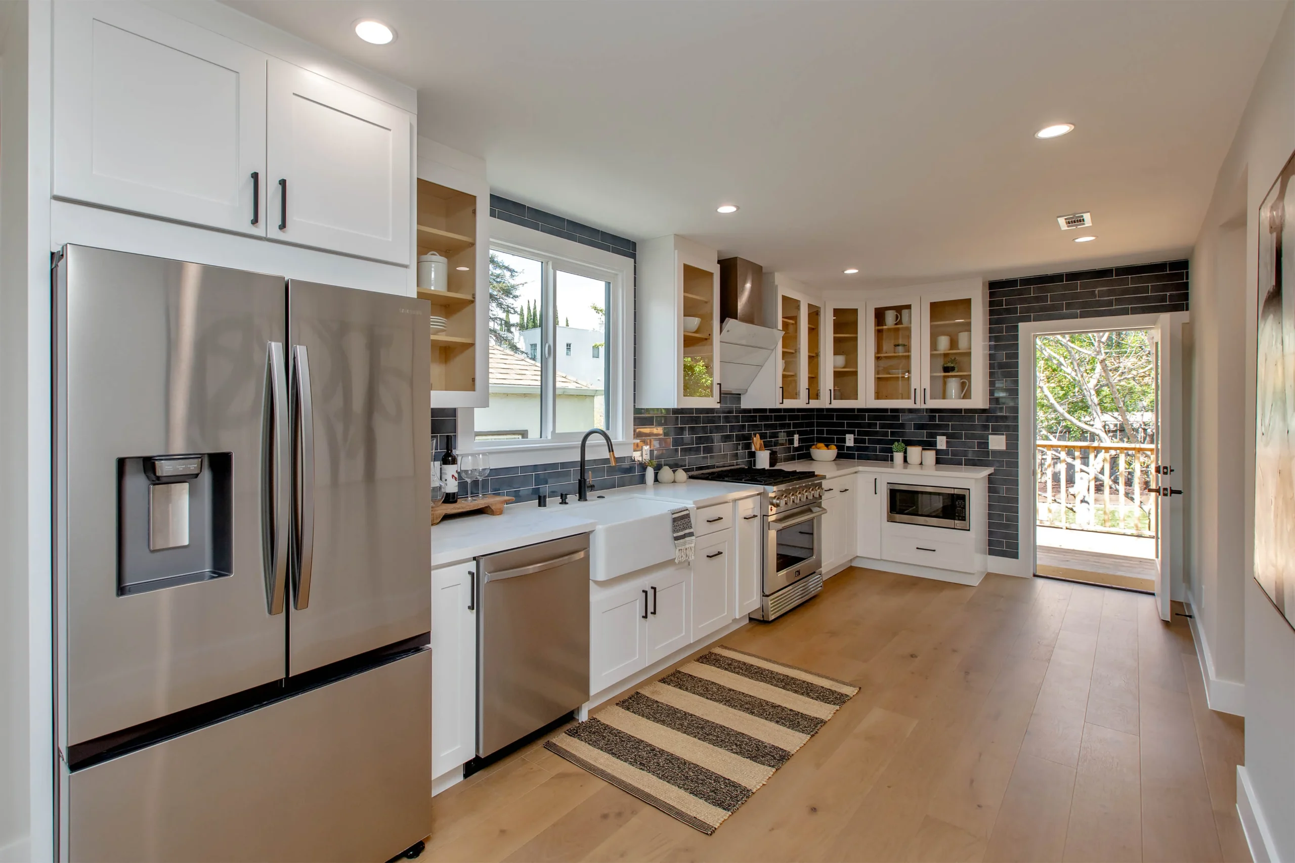 2914 georgia st 16