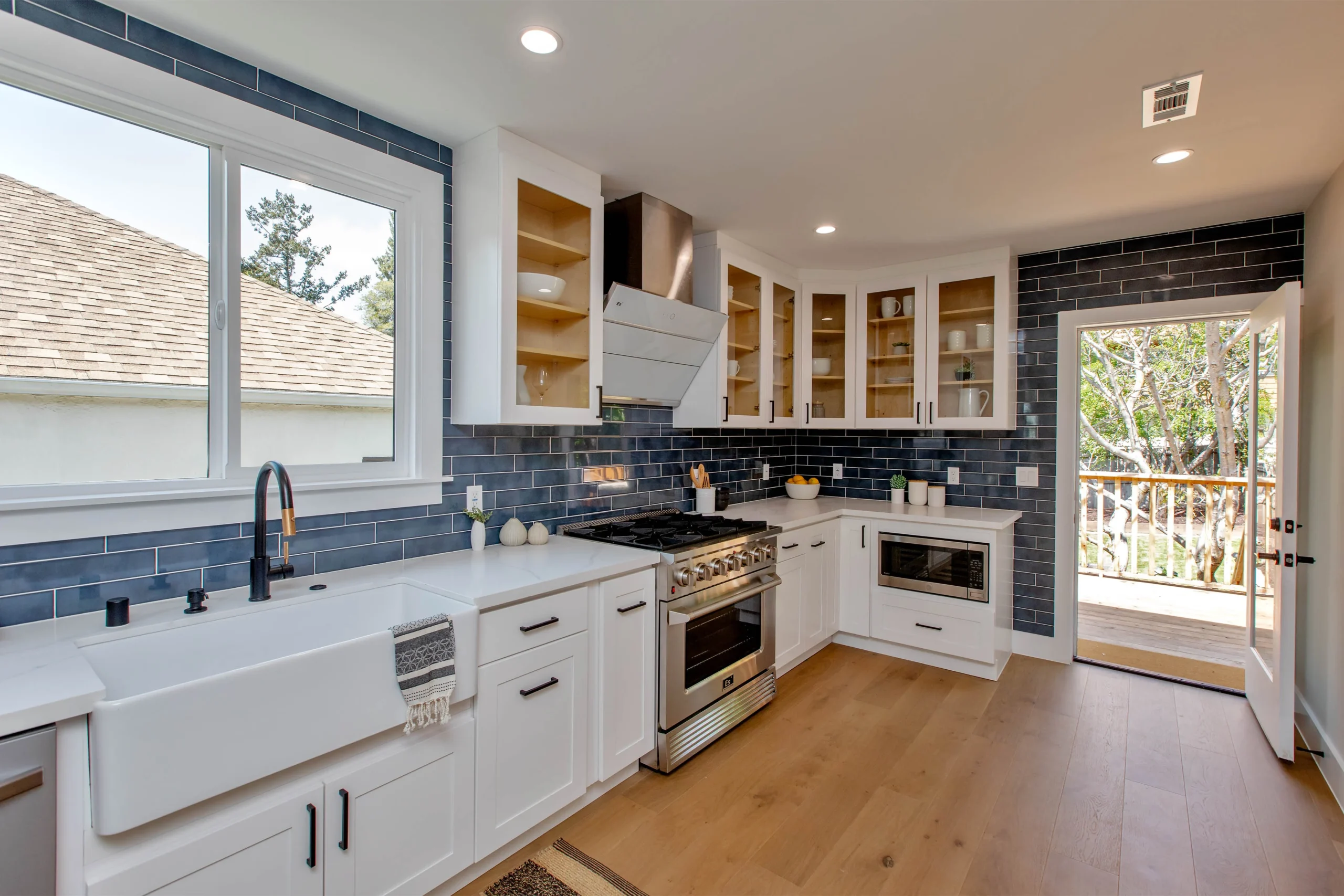 2914 georgia st 17