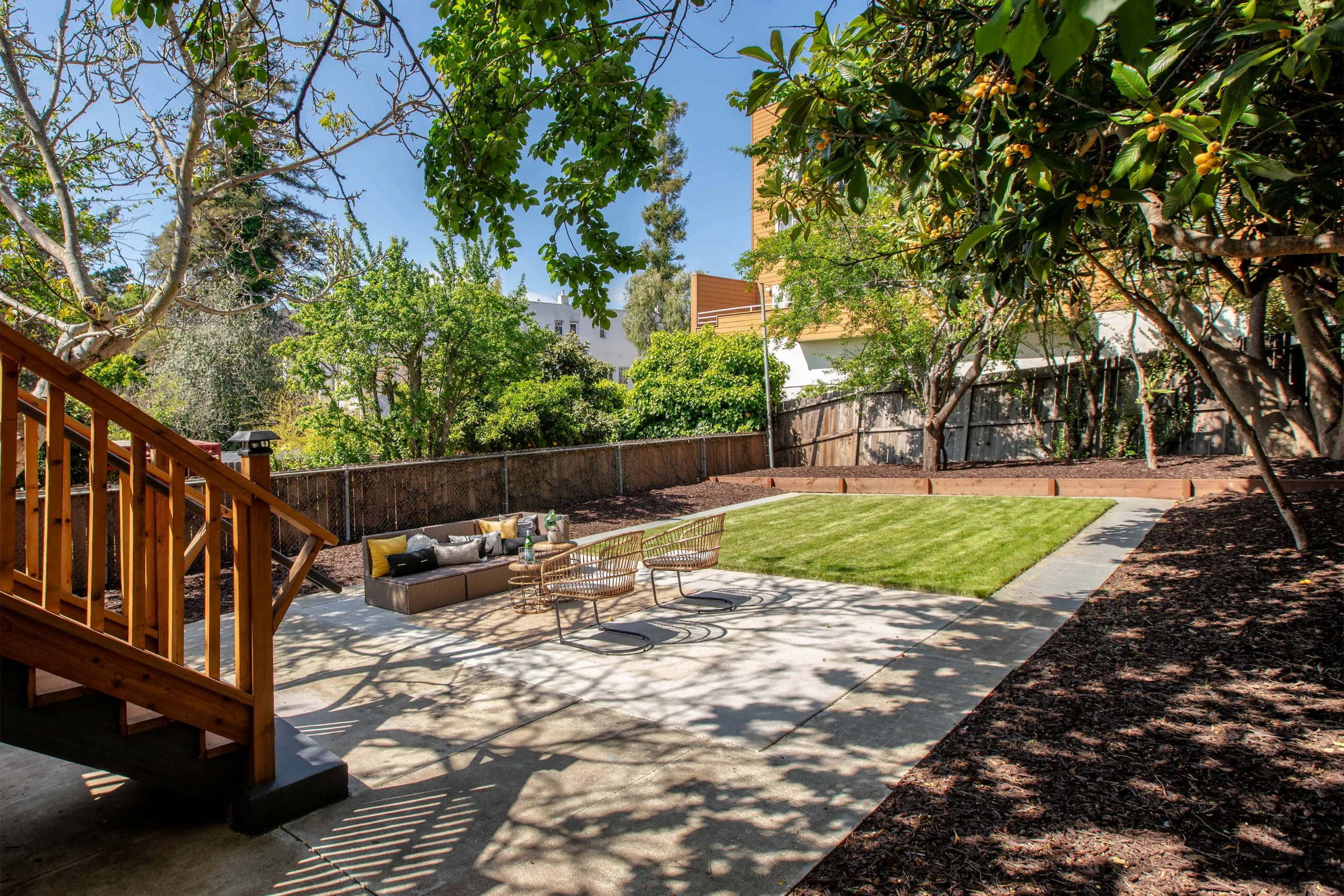 2914 georgia st 44