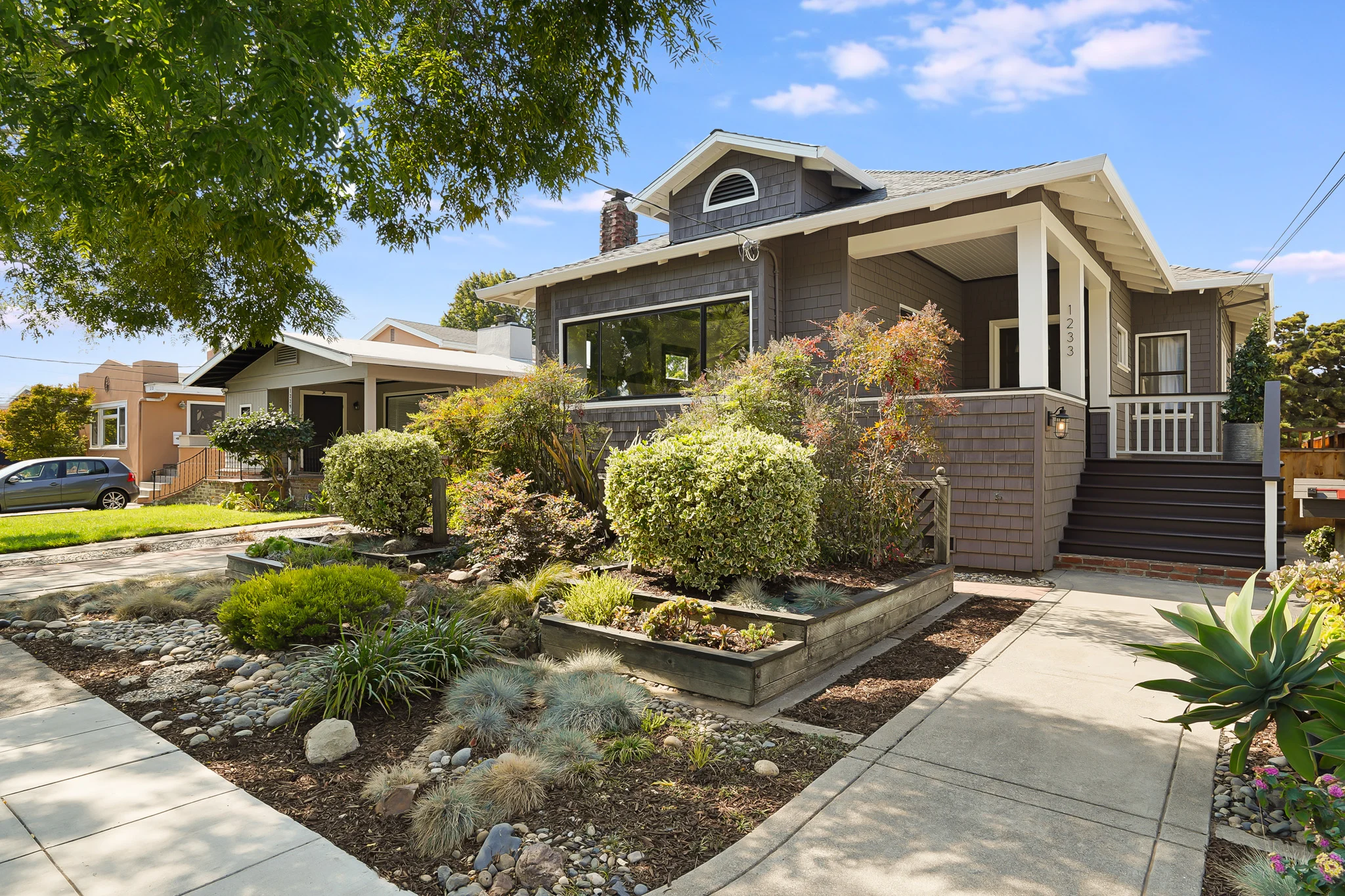 1233 Versailles Photo-MLS-1