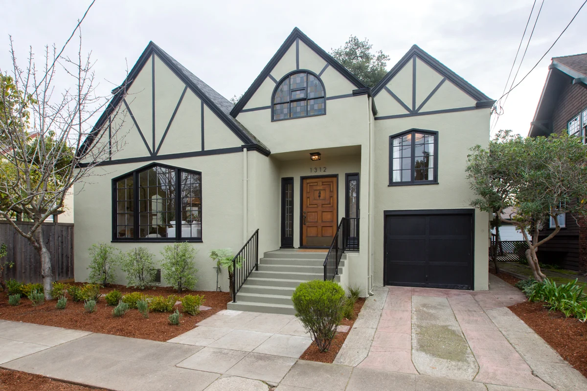 1312 san antonio 01
