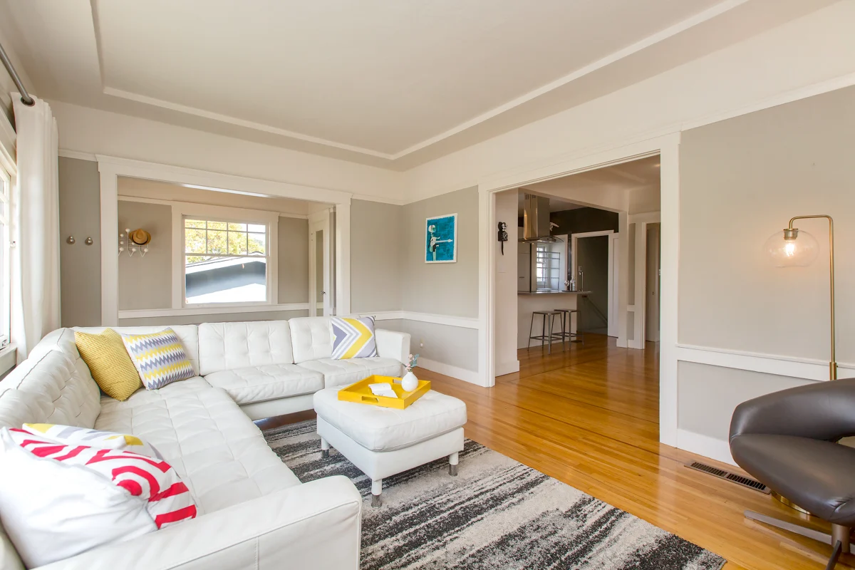 1426 mound 05