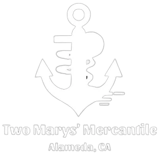 2marys-logo