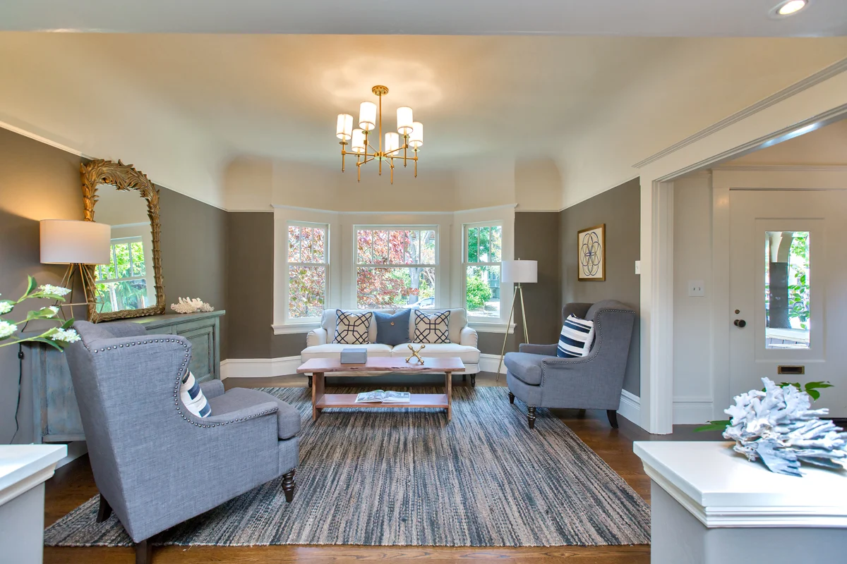850 laurel 04