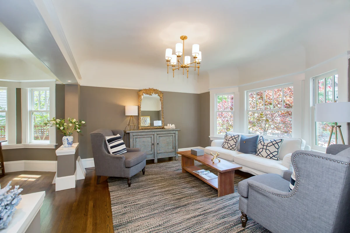 850 laurel 05