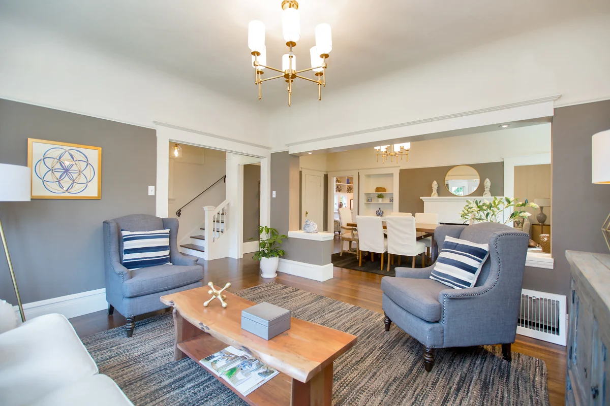 850 laurel 06