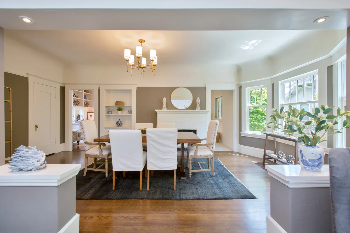 850 laurel 07