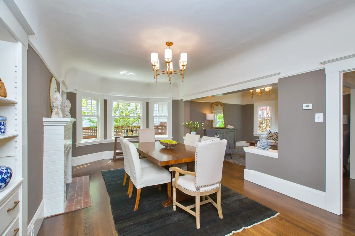 850 laurel 08
