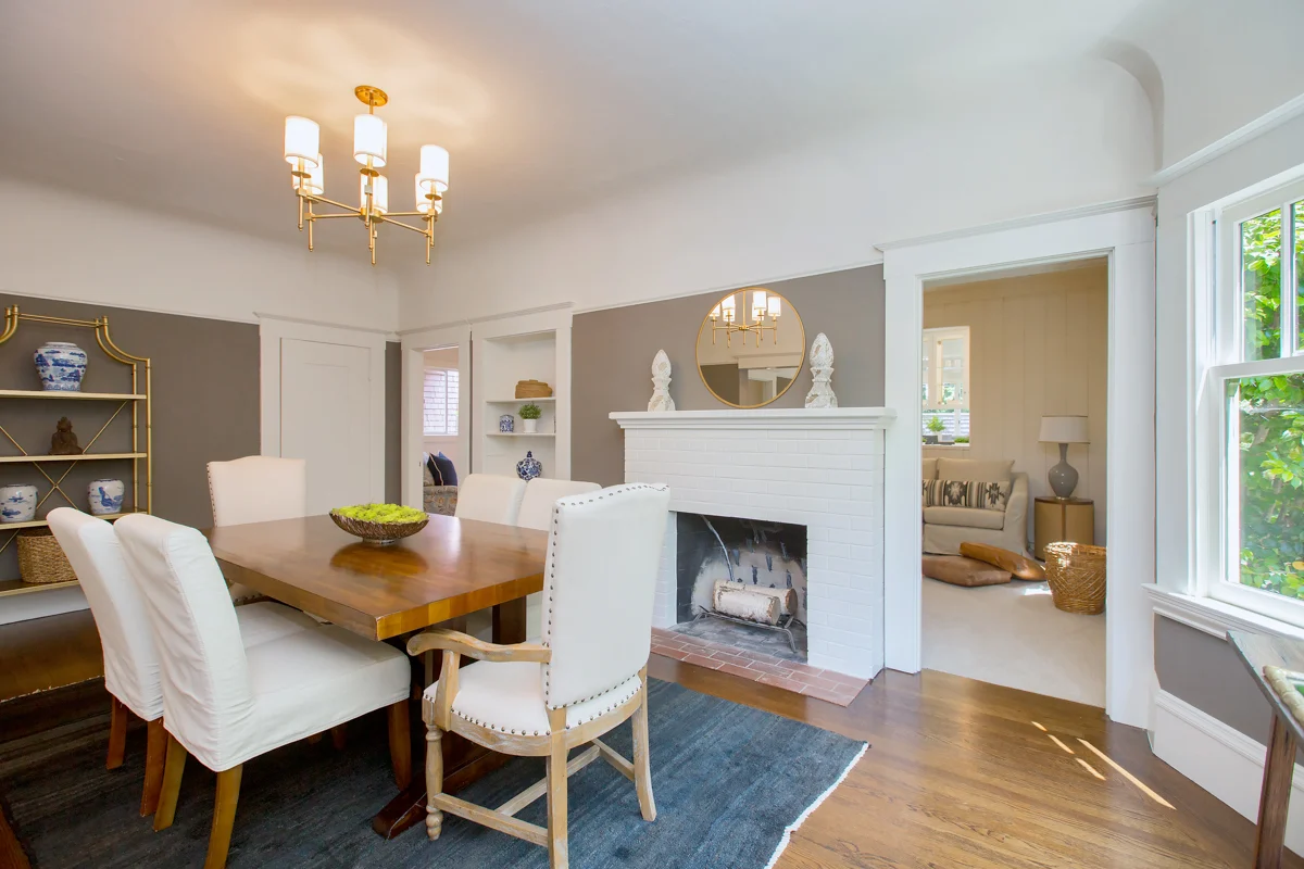 850 laurel 10