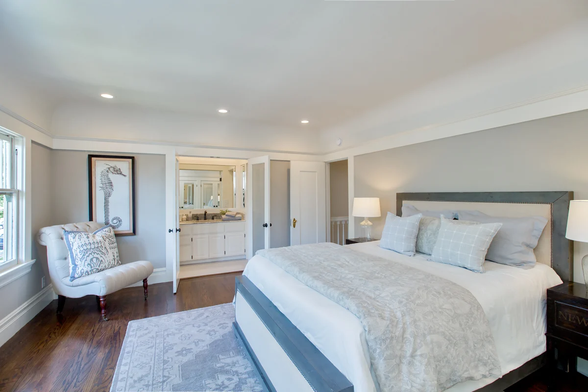 850 laurel 21