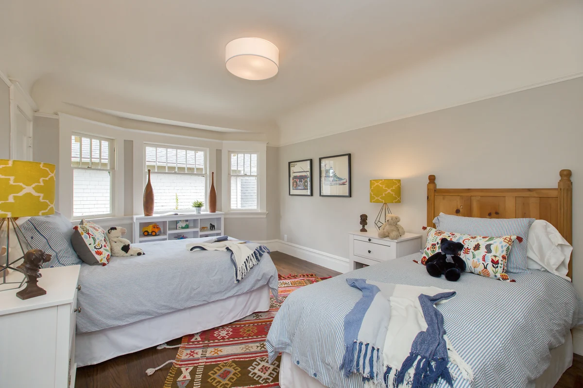 850 laurel 26