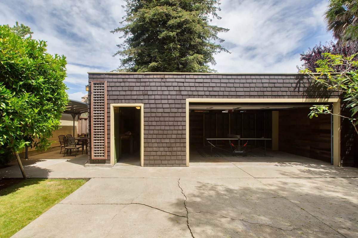 850 laurel 36