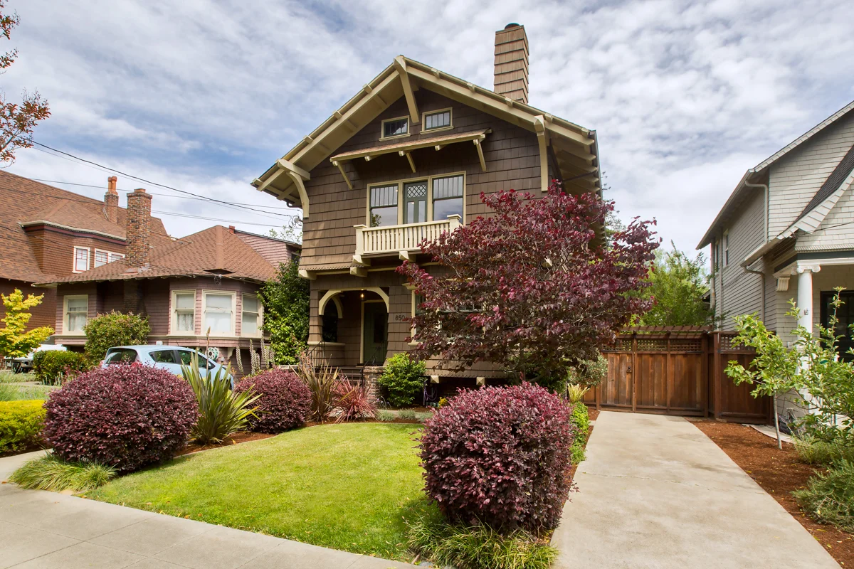 850 laurel 40