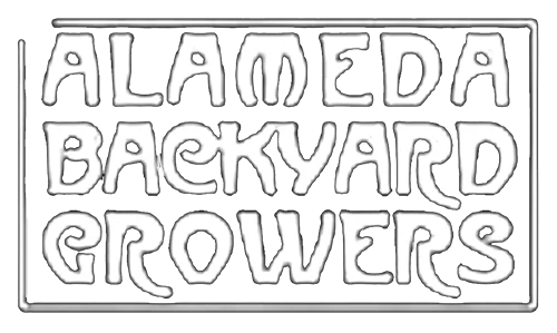 alameda-garden