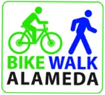 bike-wlk