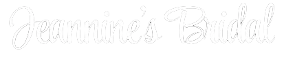 bridal-logo