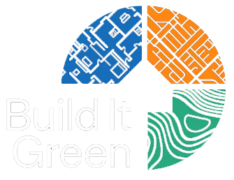 buildit