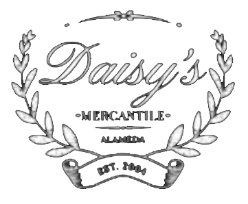 daisy-logo