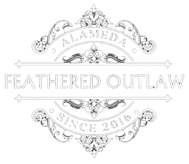 feather-logo
