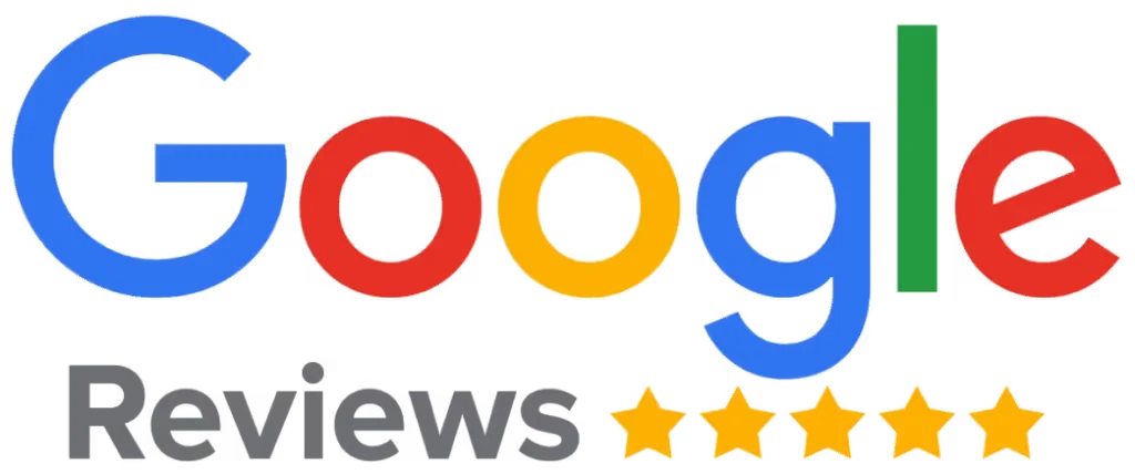 imageye___-_imgi_33_the-house-guys-google-reviews-1-1024x428