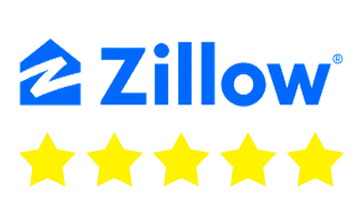 imageye___-_imgi_35_zillow-yellow-star