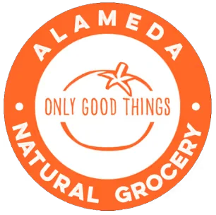 imgi_23_natural-grocer-logo