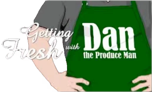 imgi_25_dan-log0-logo