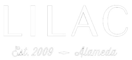 imgi_27_lilac-logo