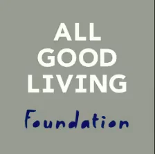imgi_37_all-good-logo