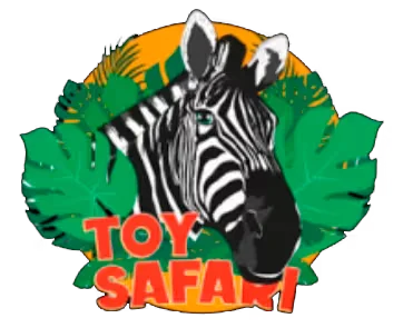 imgi_41_toy-logo