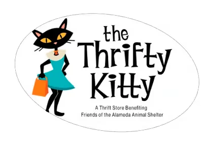 imgi_43_kitty-logo