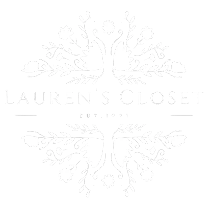 lauren-logo