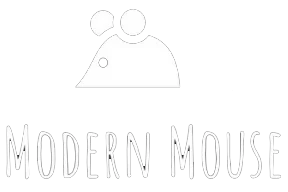 modern-mouse-logo