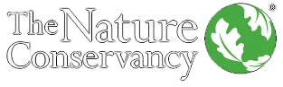 nature-conserv