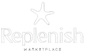 replenish-logo