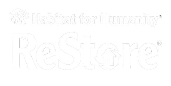 restore