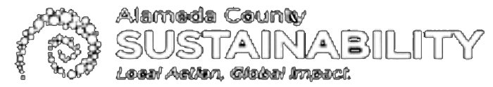 sustainability-1