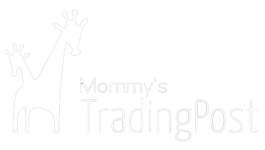 trading-post-logo