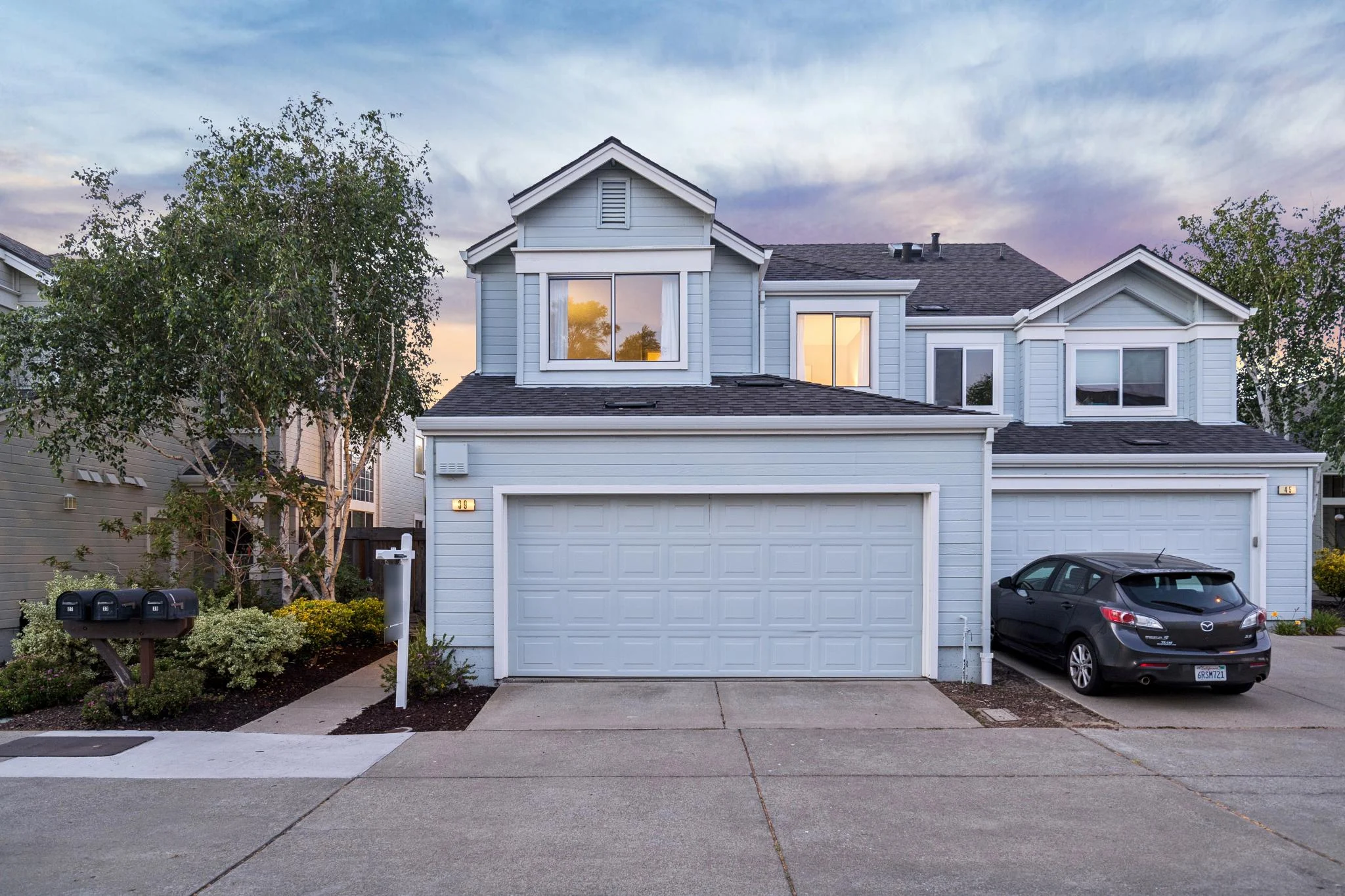 057-39-benedict-court.89414.ptw.002_mls.web