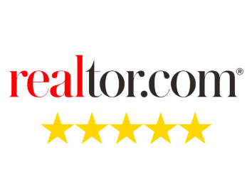Realtor.com+5+star